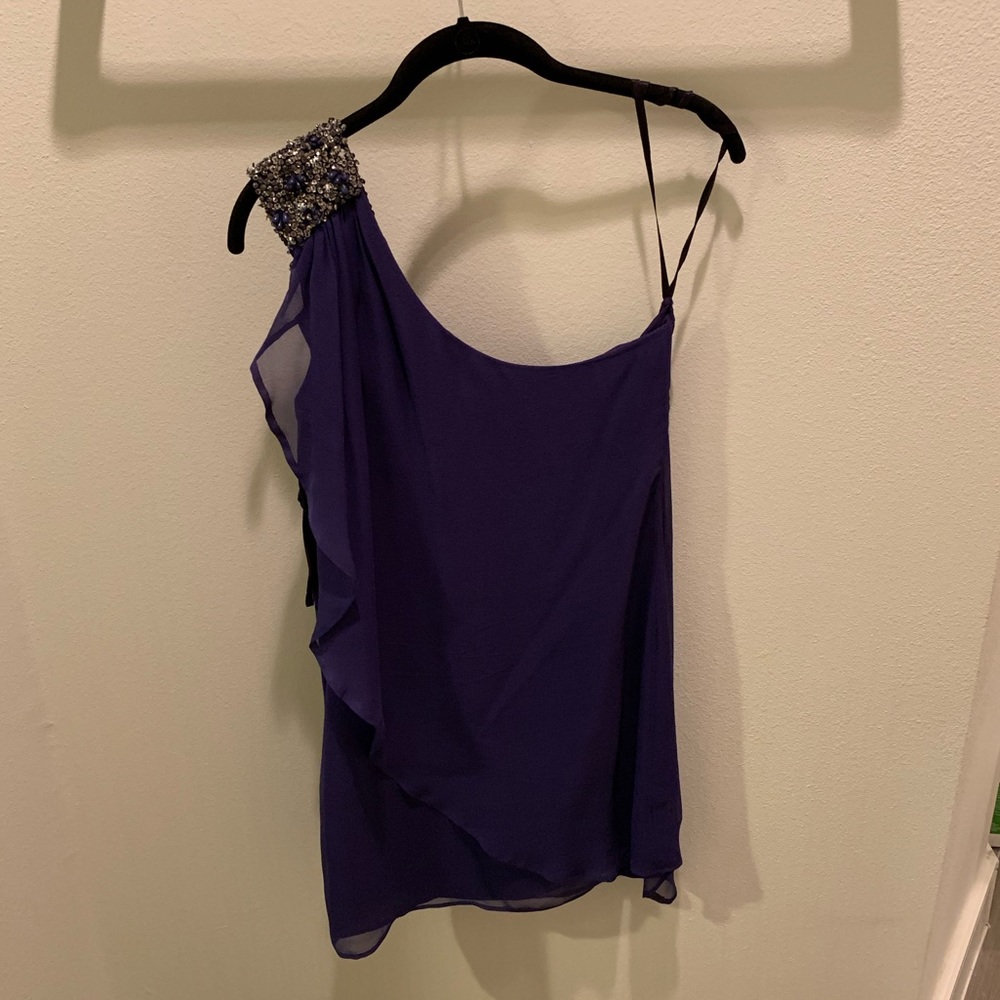 French Connection Dress